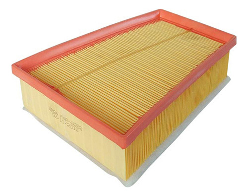 Filtro De Aire Wega Renault Fluence 2.0 10/18