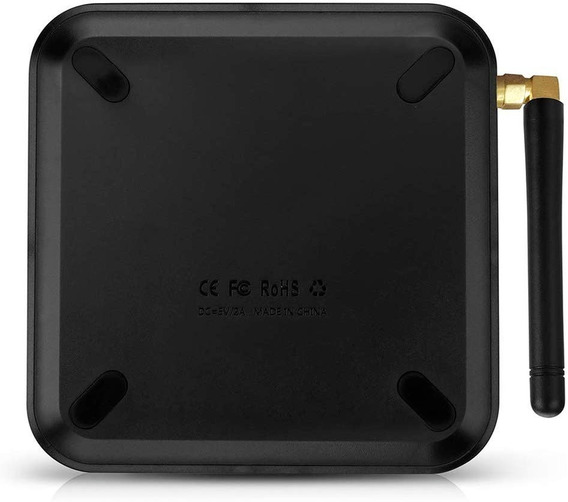 Digital Tv Receiver Set Top Box Black Box Auto Isdb-t Tv Box Antenna - Buy  Indoor Digital Tv Antenna,Laptop Tv Antenna,Portable Tv Antenna Product on  Alibaba.com