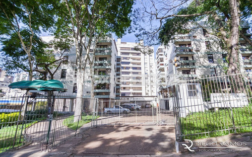 Imagem 17 de 23 de Apartamento, 2 Dormitórios, 73.25 M², Floresta - 183671