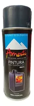 Comprar Pintura Alta Temperatura Estufas A Leña Salamandra Amesti