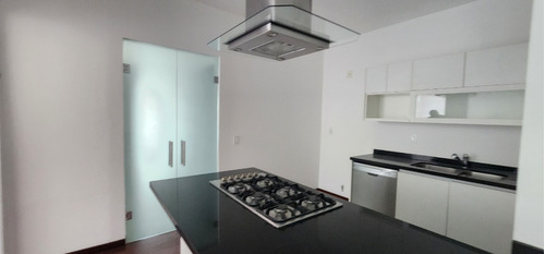 Imagen 7 de 26 de Departamento A La Venta, A Un Paso De Soumaya, Ampliación Granada , Carso