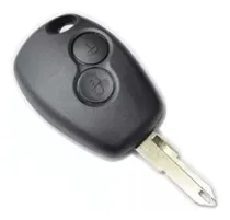 Comprar Carcasa Llave Renault Clio,megane,scenic,laguna,kangoo Otros