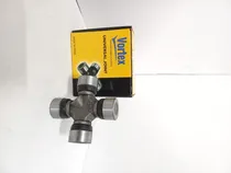 Comprar Cruceta Universal 369=521 Meru Prado Machito 4.5 C10