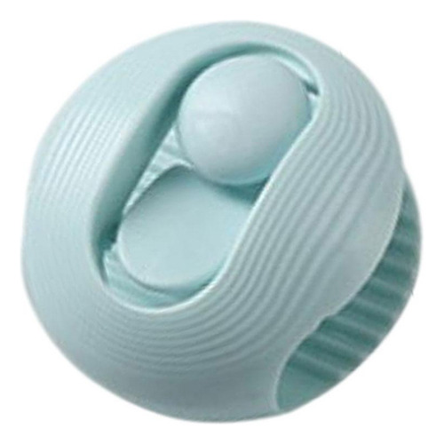 5 Cubrecama Pinzas Sujetadores Clips Antideslizantes Para