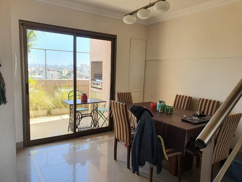 Imagen 14 de 14 de Departamento En Venta Cond En Lanus Oeste
