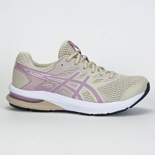 Tênis Asics Gel Shogun St Feminino Corrida