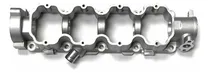 Comprar Carcasa Porta Arbol De Levas Chevy 1.4 1.6 94\u002F12 Gm