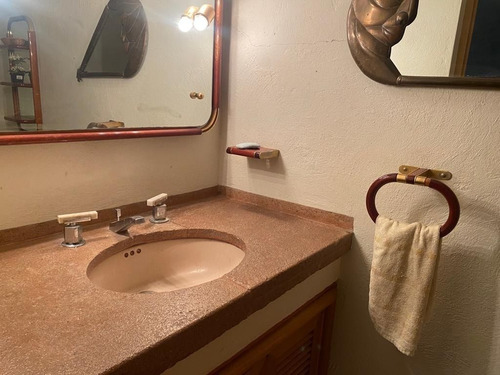 Casa En Venta En Hacienda San Gaspar Jiutepec Morelos