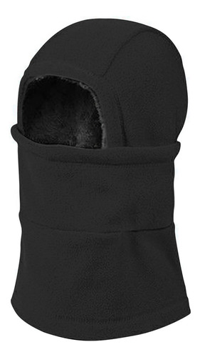 Gorro De Pescador De Invierno, Gorros Bonitos Y Cálidos, Gor