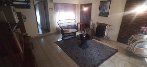 Casa En Venta Loc De Chillar Partido De Azul Buenos Aires 