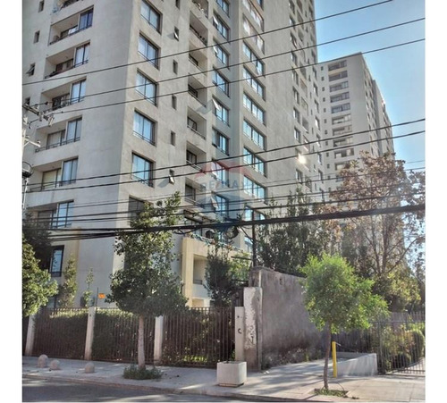 Excelente Departamento Con Vista Panorámica
