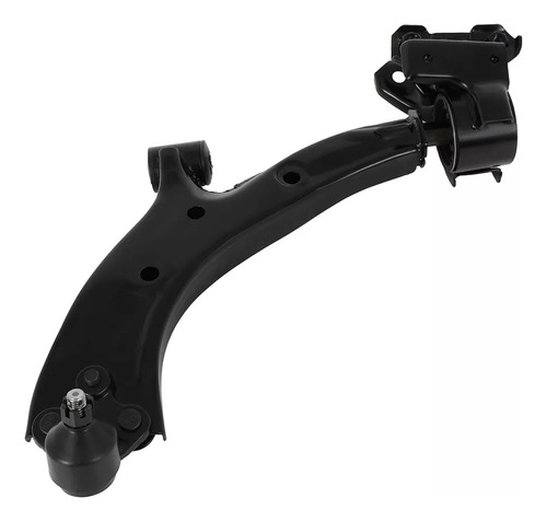 Kit Tren Delantero Meseta Honda Crv 2007 2011