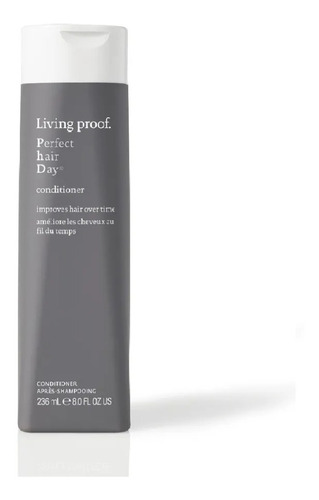 Living Proof  Phd Perfect Hair Day Conditioner 236 Ml