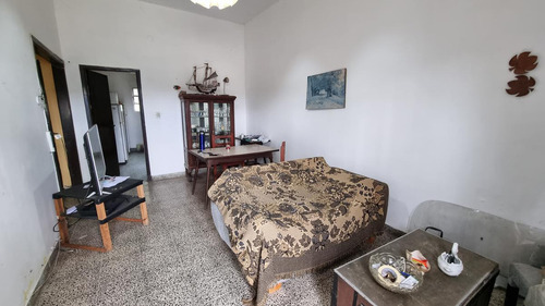Inmueble Apto Vivienda O Fines Comerciales