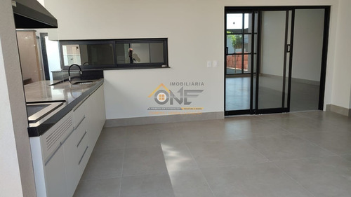Imagem 4 de 6 de Casa - Ca02403 - 70639039