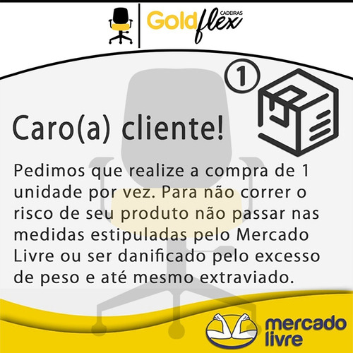 Kit 5 Cadeira Universitaria Iso Escola Faculdade Livro Curso