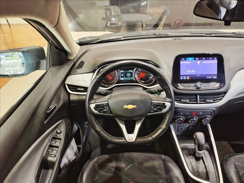 Chevrolet Onix Onix Plus 10tat Pr1