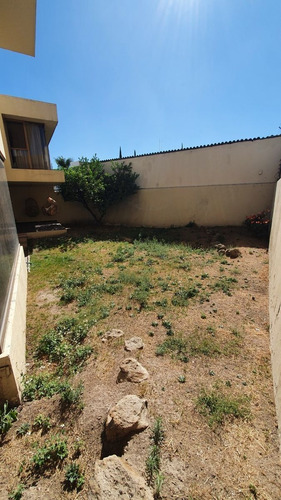 Casa En Venta, Fracc. Bugambilias, Zapopan,jalisco