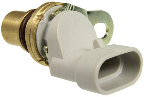 Sensor Arbol D Leva Cavalier,sunfire 2.2l Años(96-02) Su1069