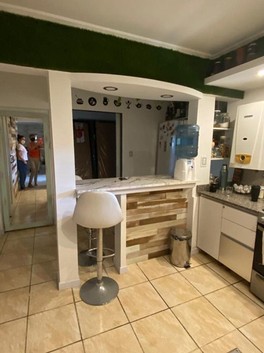 Imagen 2 de 14 de Casa En Venta