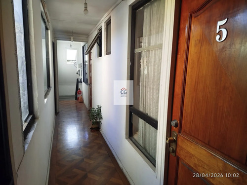 Venta De Local Comercial, Con Amplios Giros