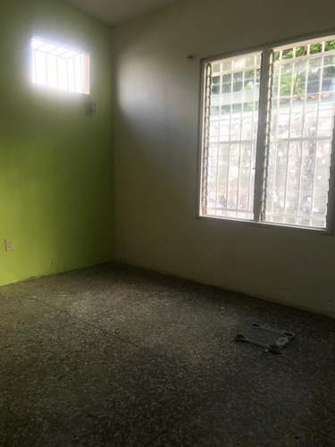 Imagen 10 de 12 de Casa En Venta En El Morro Ii; (san Diego, Carabobo)