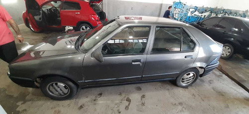 Renault R19 1996 1.6 Rl Dh Aa