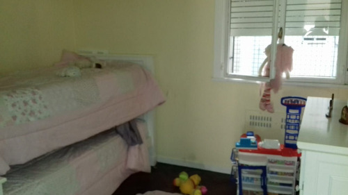 Imagen 12 de 15 de Departamento En Venta En San Nicolás