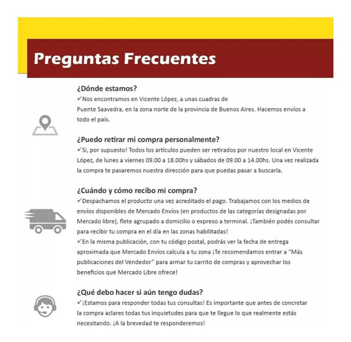 Imagen 6 de 8 de Adhesivo Ecologico 2 Kg 4024 Pegamento Doble Contacto Isepel