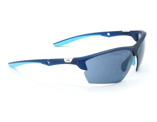 Anteojos De Sol Rusty Laid Lentes Deportivo Optica Paesani