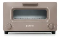 Comprar Horno Balmuda The Toaster 5 Modos De Cocción