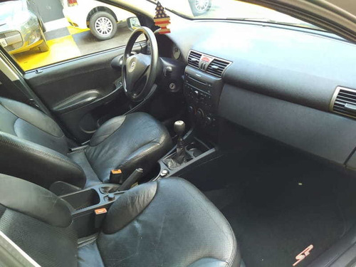 Fiat Stilo 1.8 Sp Comleto