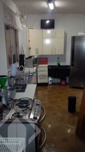 Imagem 14 de 15 de Casa Comercial - Sao Joao - Ref: 164614 - V-164614