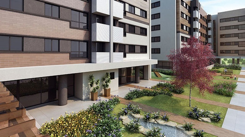 Imagem 5 de 17 de Apartamento - Ap01166 - 68135323