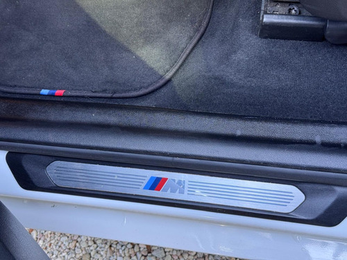 Bmw X3 30e M Sport Unica En Uruguay (configuracion Especial)