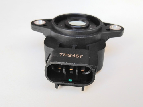 Sensor Aceleracion Mazda Alegro Ford Laser 1.6l Tps457