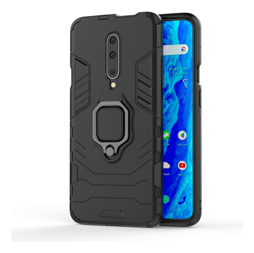 Funda De Teléfono Para One Plus Ce3 Funda Protectora Con Sop