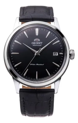 Orient bambino mercado libre hotsell