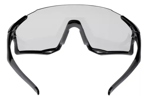 Gafas Ciclismo Mujer