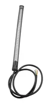 Comprar Tira Led Barra De Luces 48 Led Motocicleta Moto Stop Giro 