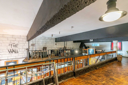 Imagen 6 de 27 de Venta Local Comercial Lanús - Excelente Ubicación