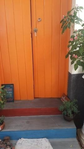 Imagem 10 de 19 de Casa À Venda Em Jardim Guanabara - Ca002831