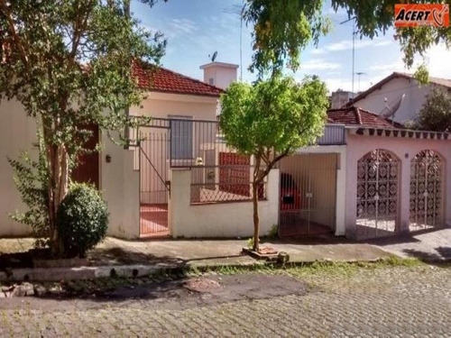 Imagem 3 de 5 de Terreno Plano, Bairro Desejado Muitos - Bortolandia - 12719