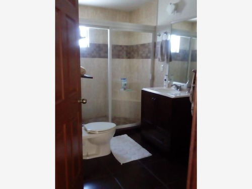 Imagen 20 de 20 de Casa En Renta En Fracc. Rincon San Angel