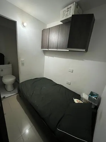 Casa En Venta En La Unidad Arrayanes De La Flora Cali Norte