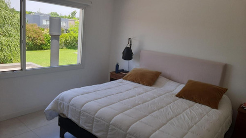 Imagen 5 de 12 de Casa En Venta En Las Liebres