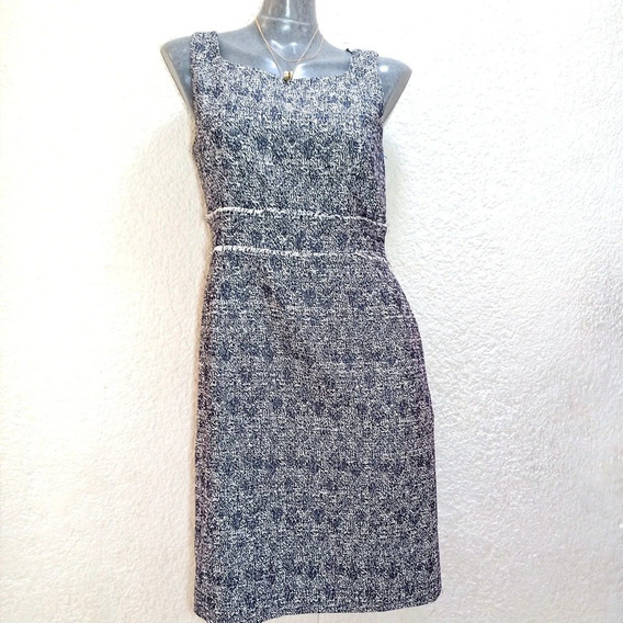 Vestidos Usado en San Luis Potosí| San Valentín | MercadoLibre Vestidos Usado en San Luis Potosí| San Valentín | MercadoLibre