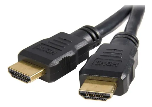 Cable hdmi de notebook a tv new arrivals