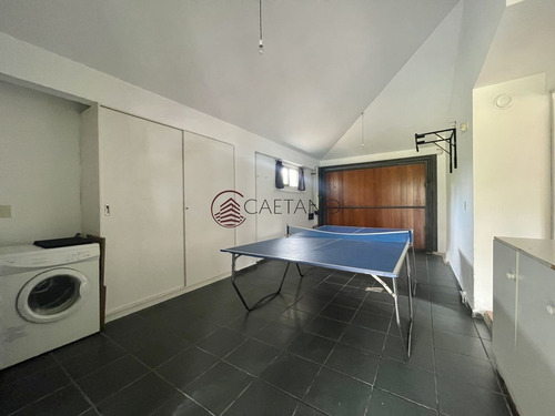 Imagen 20 de 30 de Casa En La Mansa, Punta Del Este. - Punta Del Este Pinares