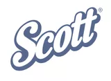 Scott